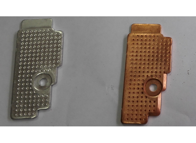 電動工具開關產品